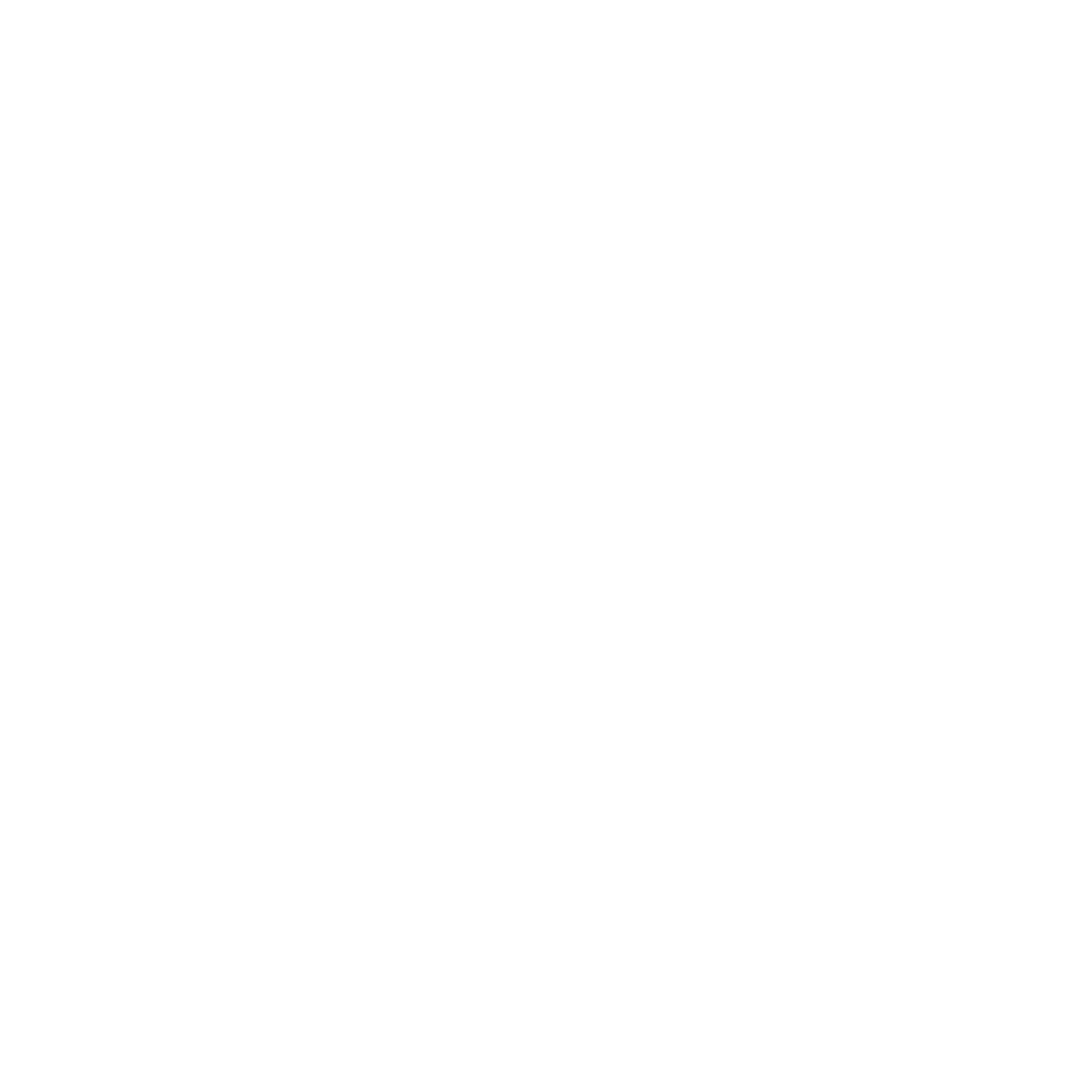 hacienda logo